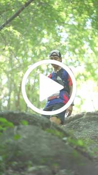 BIB:  <button type="button" onclick="openModal(27934742)" class="btn btn-primary btn-sm float-right" data-toggle="modal" data-target=".modal-high-quality">
                <i class="fa fa-download"></i> Download
                </button>